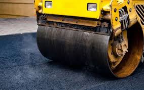 Best Driveway Removal and Replacement  in Gibbstown, NJ